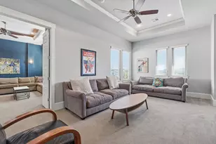 801 Serene Estates Dr, Austin, TX 78738 - Photo 26