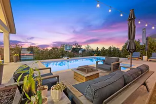 801 Serene Estates Dr, Austin, TX 78738 - Photo 34