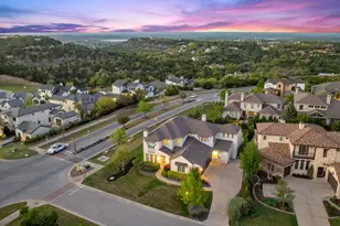 801 Serene Estates Dr, Austin, TX 78738 - Photo 38