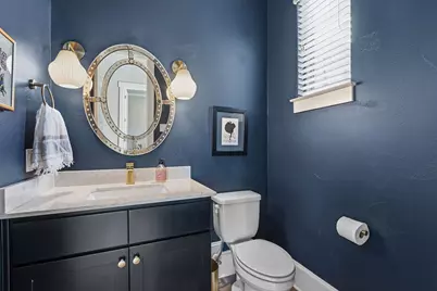 801 Serene Estates Drive, Austin, TX 78738 - Photo 12