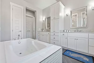 801 Serene Estates Drive, Austin, TX 78738 - Photo 18
