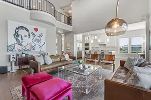801 Serene Estates Dr, Austin, TX 78738 - Photo 6