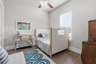 801 Serene Estates Dr, Austin, TX 78738 - Photo 20