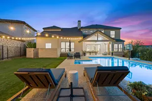 801 Serene Estates Dr, Austin, TX 78738 - Photo 2