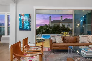 801 Serene Estates Dr, Austin, TX 78738 - Photo 34