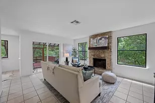 1511 Terrapin Ct, Austin, TX 78746 - Photo 8
