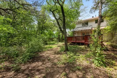 1511 Terrapin Court #B, Austin, TX 78746 - Photo 24