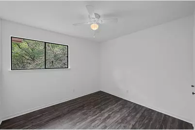 1511 Terrapin Court #B, Austin, TX 78746 - Photo 18
