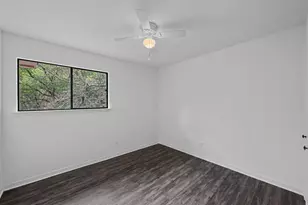 1511 Terrapin Ct, Austin, TX 78746 - Photo 18