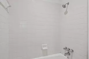 1511 Terrapin Ct, Austin, TX 78746 - Photo 16