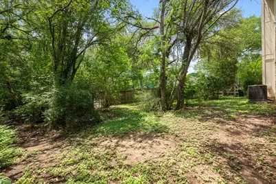 1511 Terrapin Court #B, Austin, TX 78746 - Photo 28