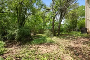 1511 Terrapin Ct, Austin, TX 78746 - Photo 28