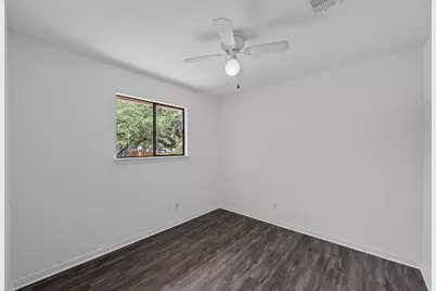 1511 Terrapin Court #B, Austin, TX 78746 - Photo 20
