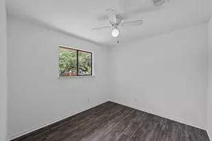 1511 Terrapin Ct, Austin, TX 78746 - Photo 20