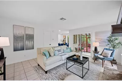 1511 Terrapin Court #B, Austin, TX 78746 - Photo 4