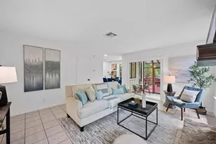 1511 Terrapin Ct, Austin, TX 78746 - Photo 4