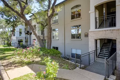 6000 Shepherd Mountain Cove #407, Austin, TX 78730 - Photo 22