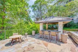 6000 Shepherd Mountain Cove, Austin, TX 78730 - Photo 26