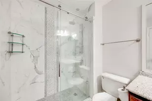 6000 Shepherd Mountain Cove, Austin, TX 78730 - Photo 16