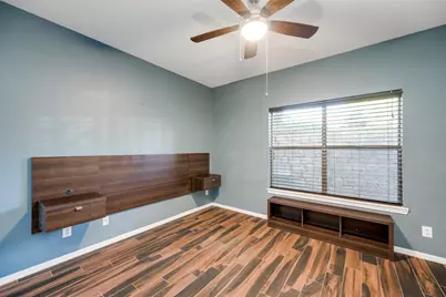 6000 Shepherd Mountain Cove #407, Austin, TX 78730 - Photo 12