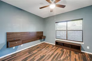 6000 Shepherd Mountain Cove, Austin, TX 78730 - Photo 12