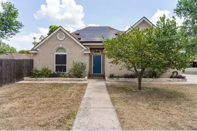 13213 Villa Park Drive, Austin, TX 78729 - Photo 1