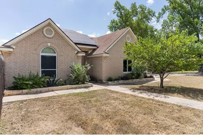 13213 Villa Park Drive, Austin, TX 78729 - Photo 4