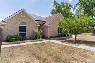13213 Villa Park Dr, Austin, TX 78729 - Photo 4