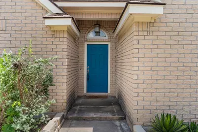 13213 Villa Park Drive, Austin, TX 78729 - Photo 6
