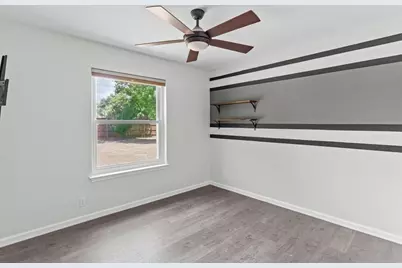 13213 Villa Park Drive, Austin, TX 78729 - Photo 24