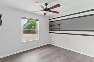 13213 Villa Park Dr, Austin, TX 78729 - Photo 24