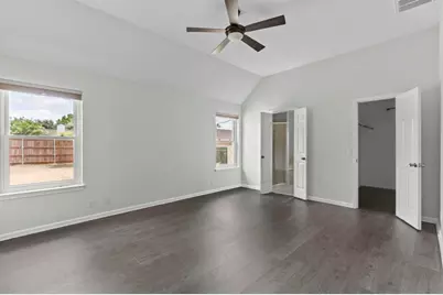 13213 Villa Park Drive, Austin, TX 78729 - Photo 22