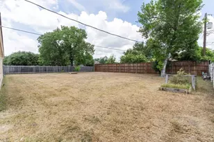 13213 Villa Park Dr, Austin, TX 78729 - Photo 34