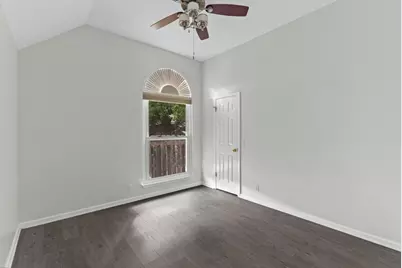 13213 Villa Park Drive, Austin, TX 78729 - Photo 20