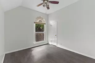 13213 Villa Park Dr, Austin, TX 78729 - Photo 20