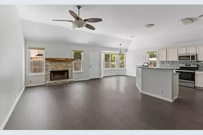 13213 Villa Park Drive, Austin, TX 78729 - Photo 12