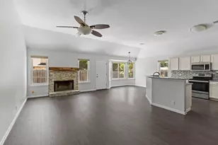 13213 Villa Park Dr, Austin, TX 78729 - Photo 12