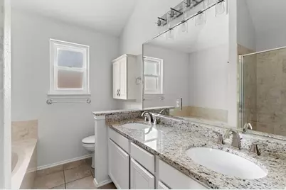 13213 Villa Park Drive, Austin, TX 78729 - Photo 26