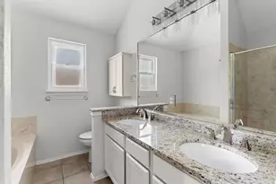 13213 Villa Park Dr, Austin, TX 78729 - Photo 26