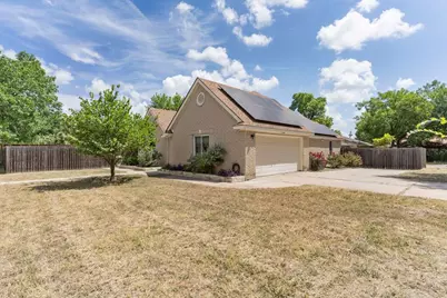 13213 Villa Park Drive, Austin, TX 78729 - Photo 2