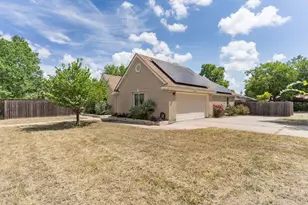 13213 Villa Park Dr, Austin, TX 78729 - Photo 2