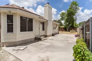 13213 Villa Park Dr, Austin, TX 78729 - Photo 28