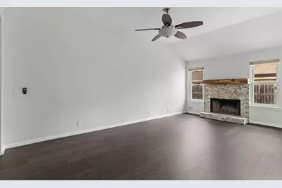 13213 Villa Park Drive, Austin, TX 78729 - Photo 10