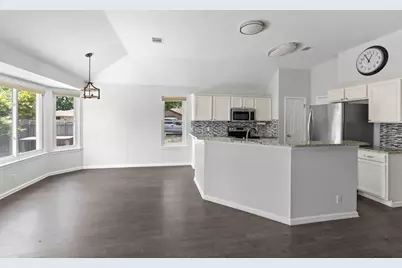 13213 Villa Park Drive, Austin, TX 78729 - Photo 14