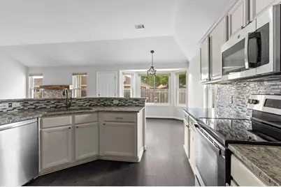 13213 Villa Park Drive, Austin, TX 78729 - Photo 18