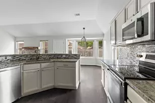 13213 Villa Park Dr, Austin, TX 78729 - Photo 18