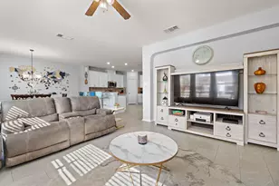 2950 E Old Settlers Blvd, Round Rock, TX 78665 - Photo 10