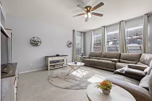 2950 E Old Settlers Blvd, Round Rock, TX 78665 - Photo 8