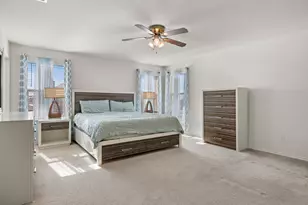 2950 E Old Settlers Blvd, Round Rock, TX 78665 - Photo 14