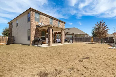 2950 E Old Settlers Boulevard #79, Round Rock, TX 78665 - Photo 26